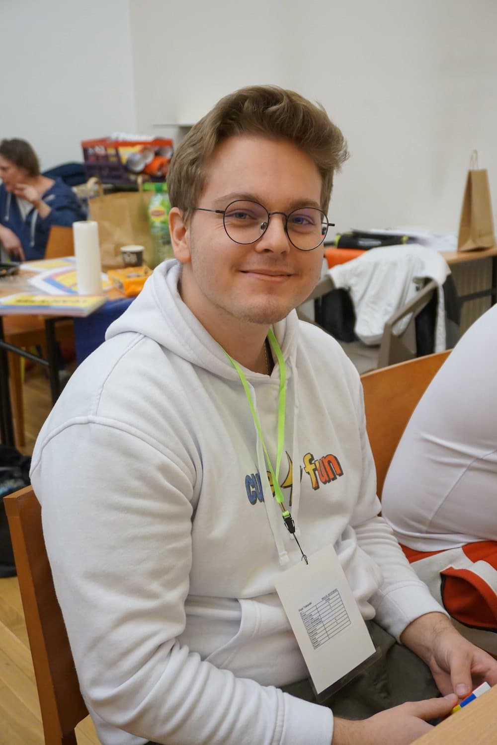 Piotr