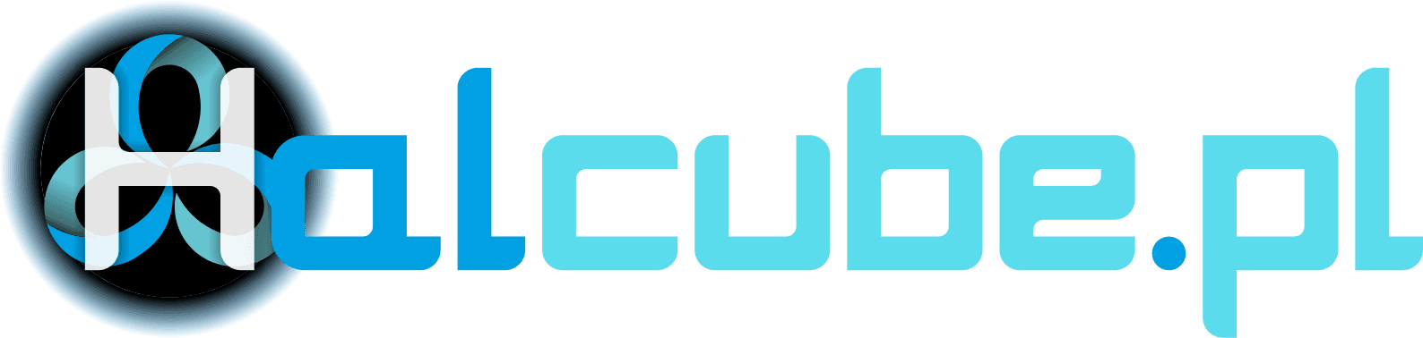 Halcube