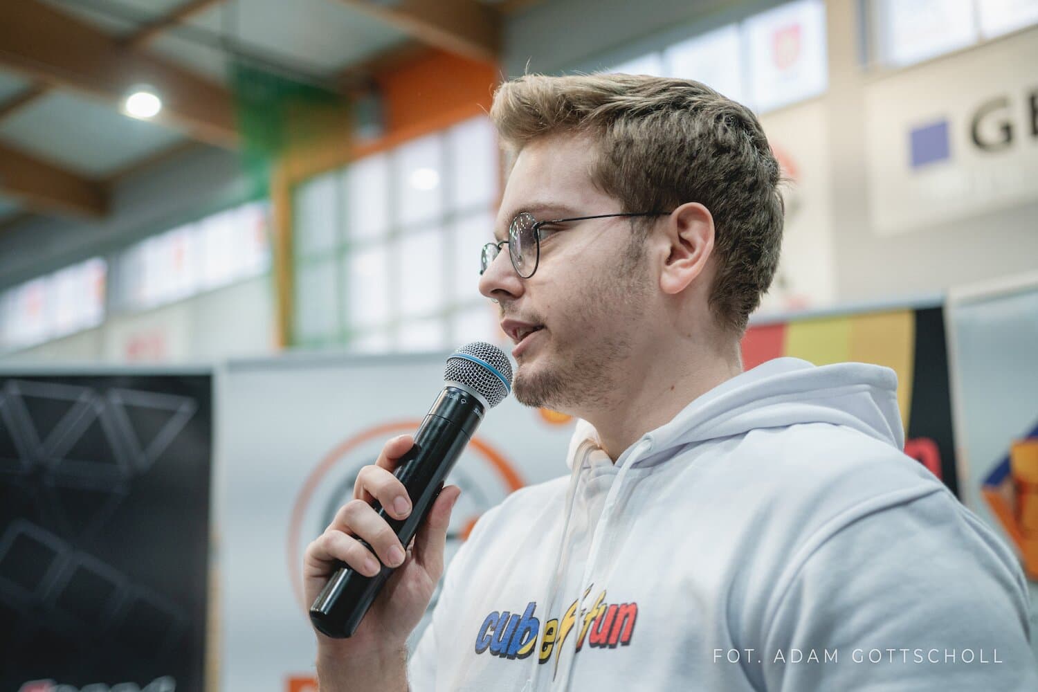 Piotr