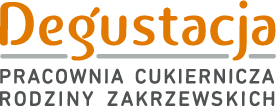 degustacja