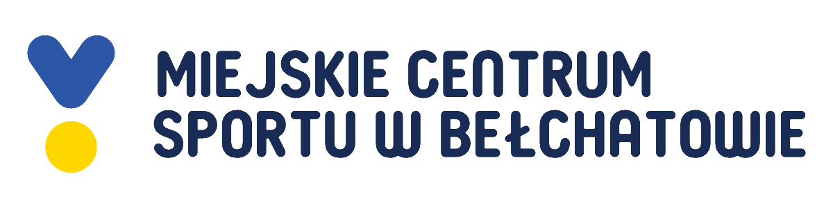 mcsbelchatow
