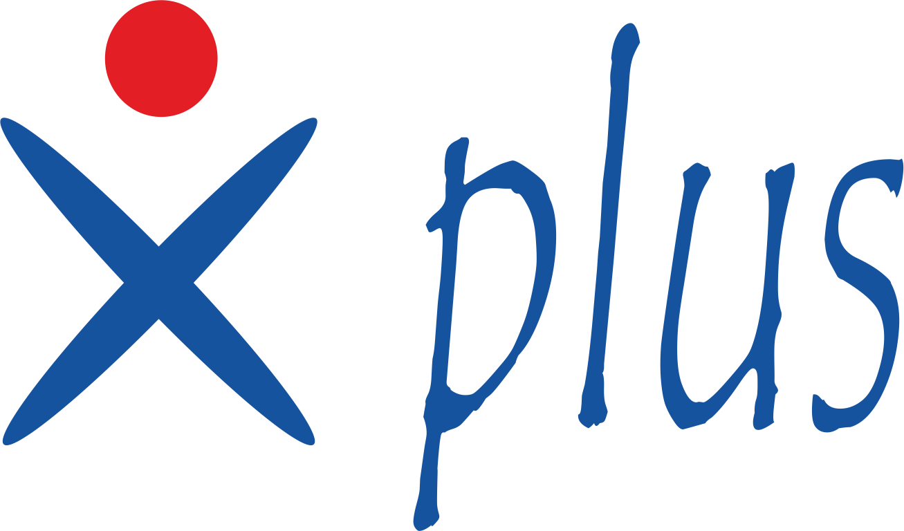 xplusbelchatow