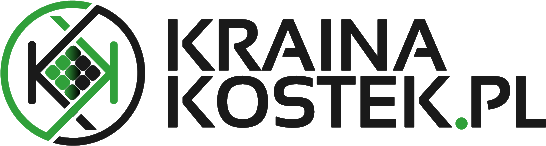 kraina-kostek