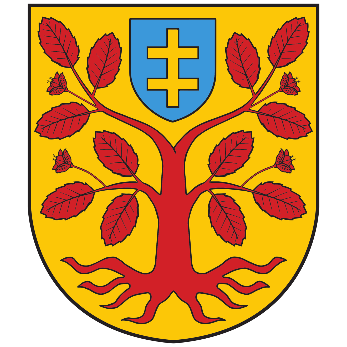 herbzbuczyn