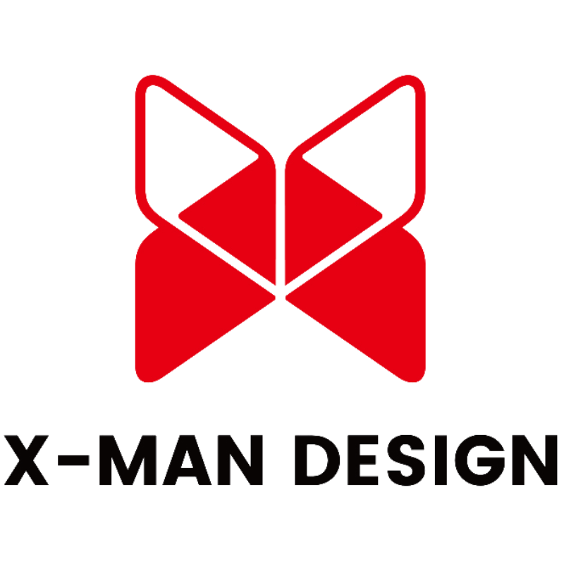 xman