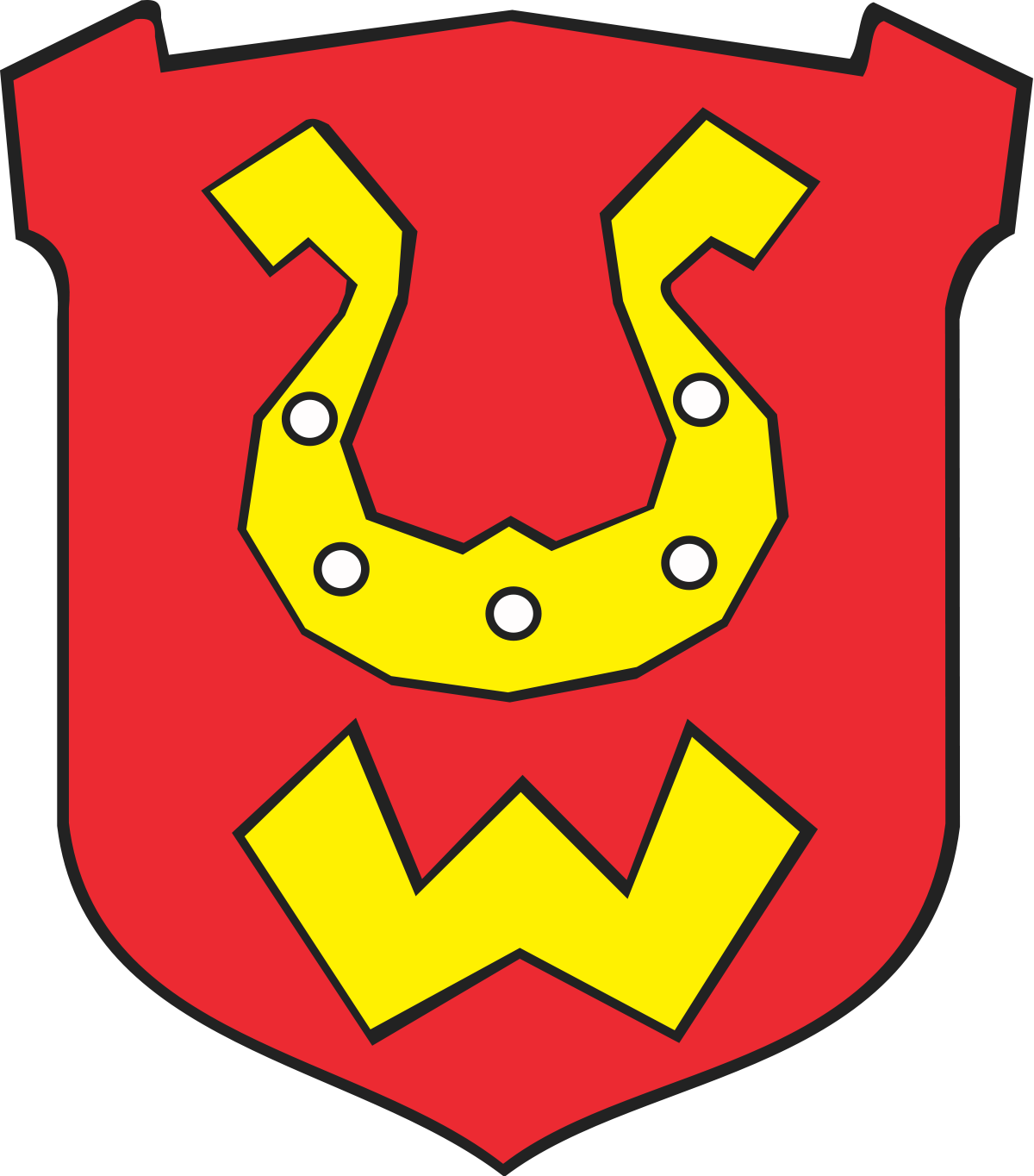 biala-rawska-herb