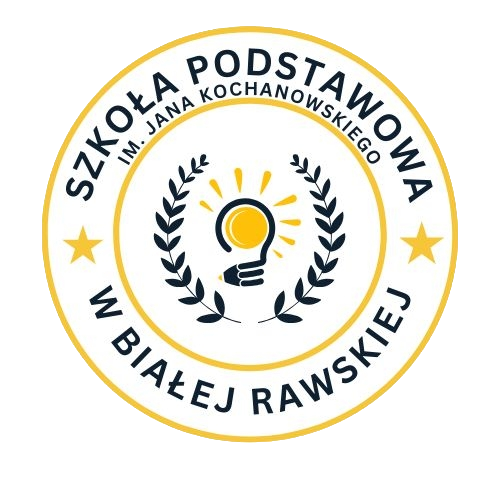 szkola-biala-rawska