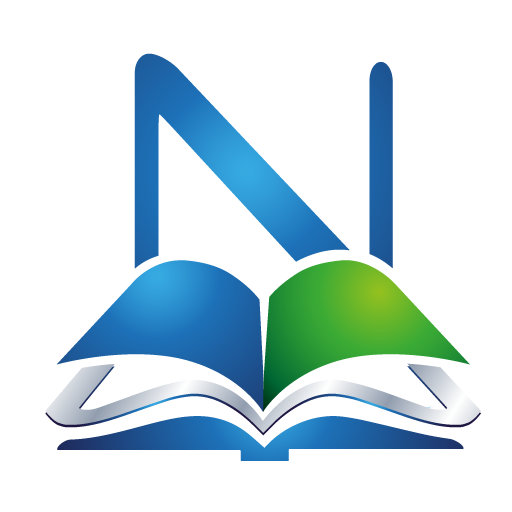 nowa-sarzyna-logo-liceum