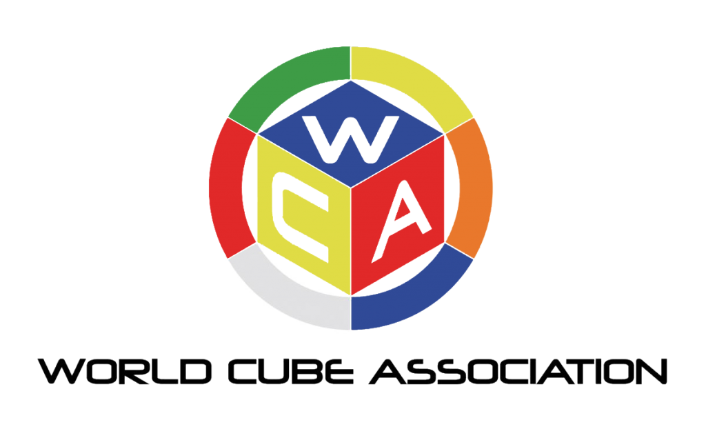 World Cube Association