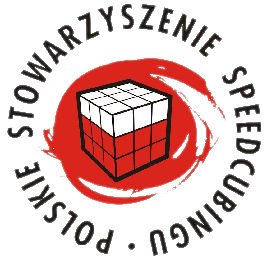 Polskie Stowarzyszenie Speedcubingu