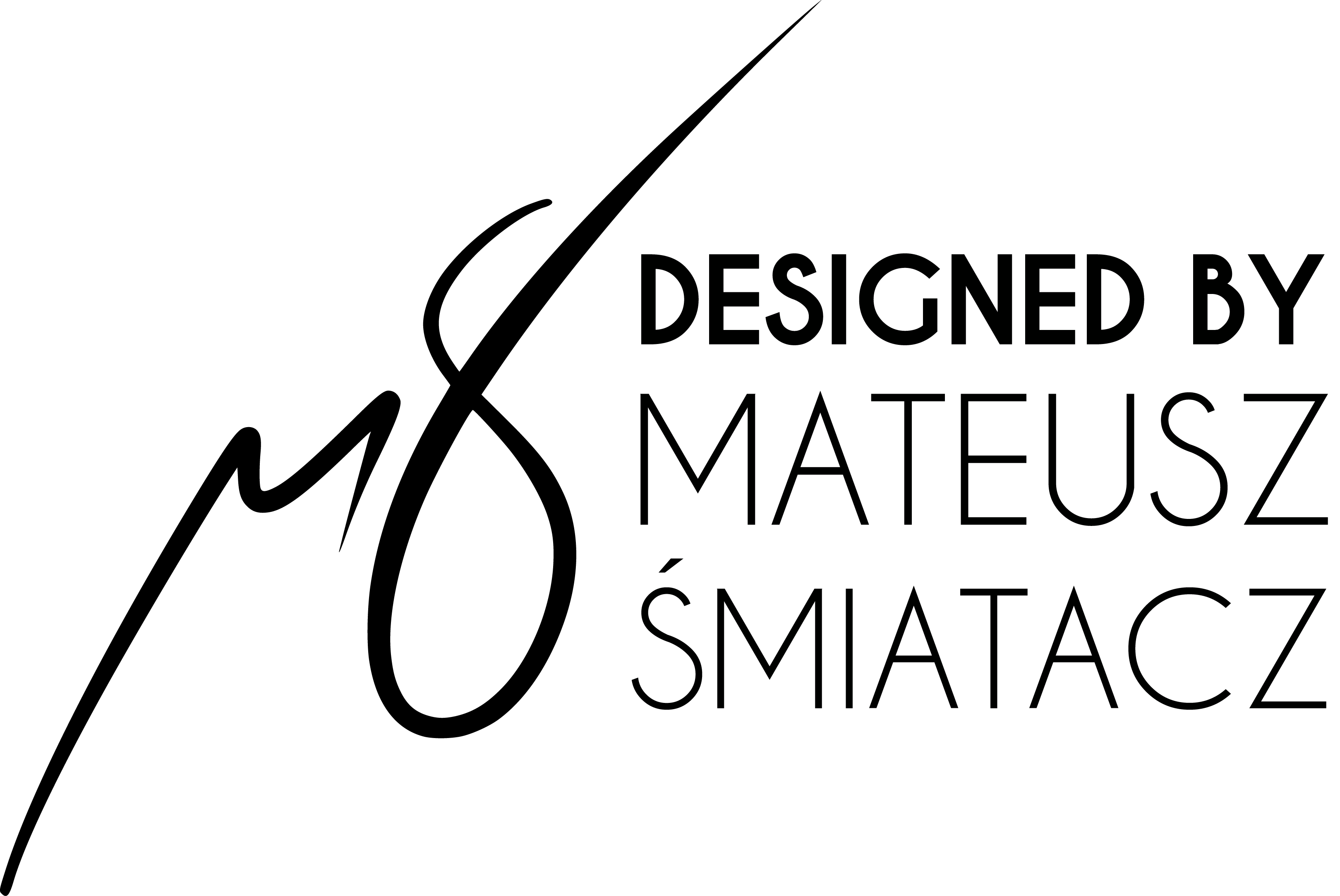 Mateusz Śmiatacz