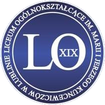 xix lo lublin