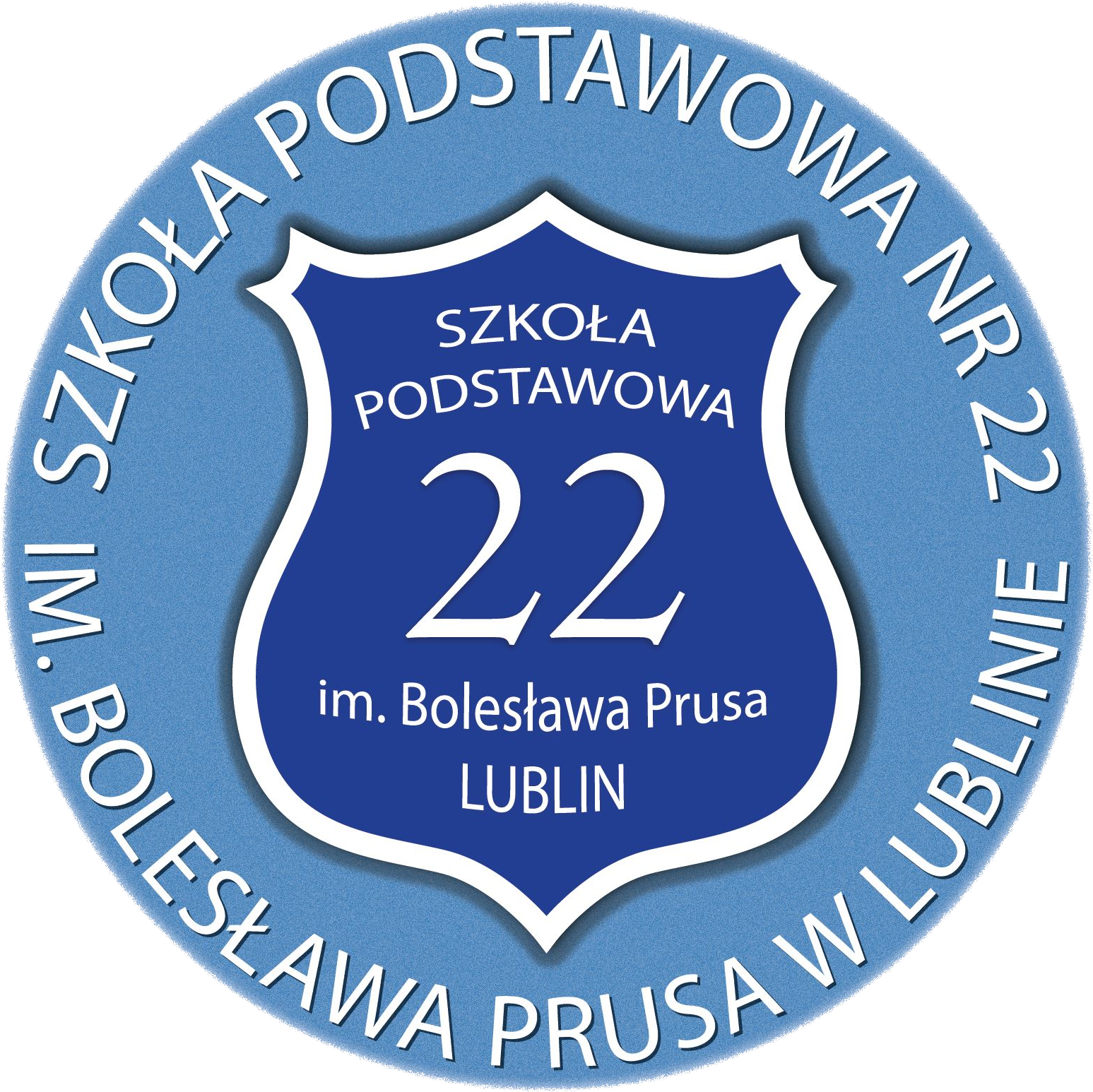 sp22 lublin